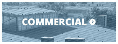 Commercial Services