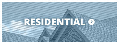 Residential Services