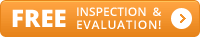 Free Inspection & Evaluation