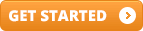 Click Here to Get Started Get Started