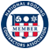 National Roofing Contractors Association