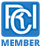 RCI